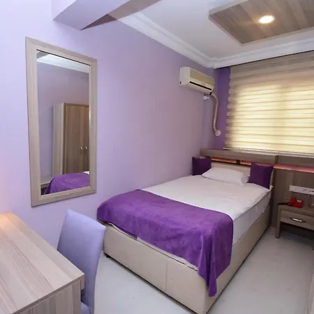 Plevne Hotel 2*